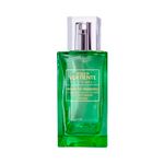 Colonia-De-Mujer-Vertiente-Flores-Primavera-Eau-De-Toilette-100-Ml-0779348701172-2