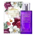 Colonia-De-Mujer-Vertiente-Flores-Oriente-Eau-De-Toilette-100-Ml-0779348701171-1