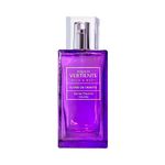 Colonia-De-Mujer-Vertiente-Flores-Oriente-Eau-De-Toilette-100-Ml-0779348701171-2