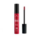 Labial-Vogue-Resist-Apasionada-Mate-3-Ml-0750955284577-1