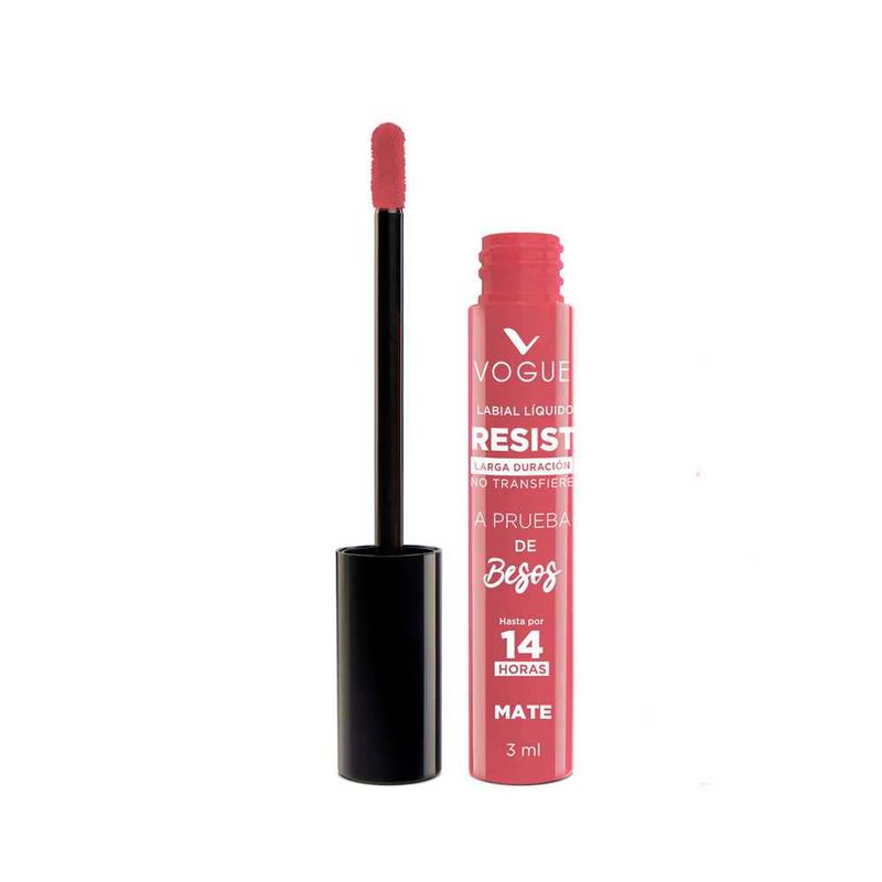 Labial-Vogue-Resist-Fabulosa-Mate-3-Ml-0750955284431-1