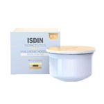 Crema-Isdin-Isdinceutics-Hyaluronic-Moisture-Normal-Hidratante-50-G-0842942022294-1
