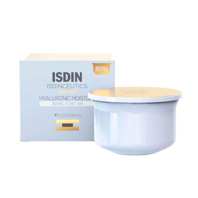 Crema-Isdin-Isdinceutics-Hyaluronic-Moisture-Normal-Hidratante-50-G-0842942022294-1
