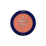 Rubor-Vogue-Super-Fantastic-Champagne-4-G-0770243329279-1