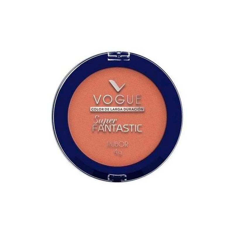 Rubor-Vogue-Super-Fantastic-Champagne-4-G-0770243329279-1
