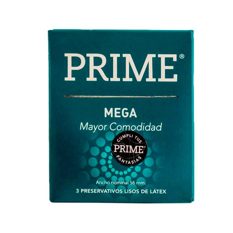 Preservativos-Prime-Mega-3-U-0779151900253-1