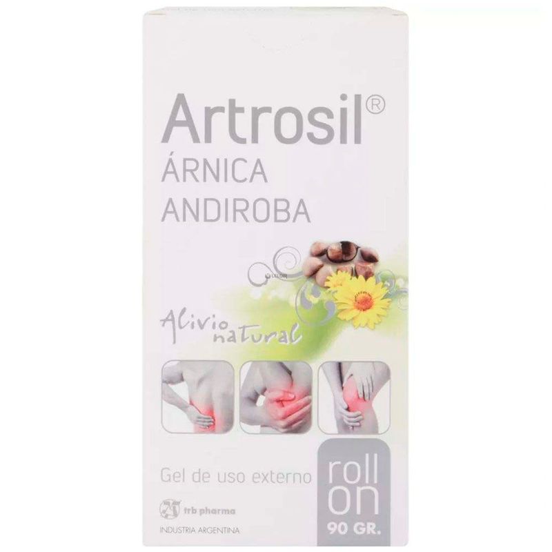 Artrosil-rnica-Gel-Roll-On-90-Gr-0779537100098-1