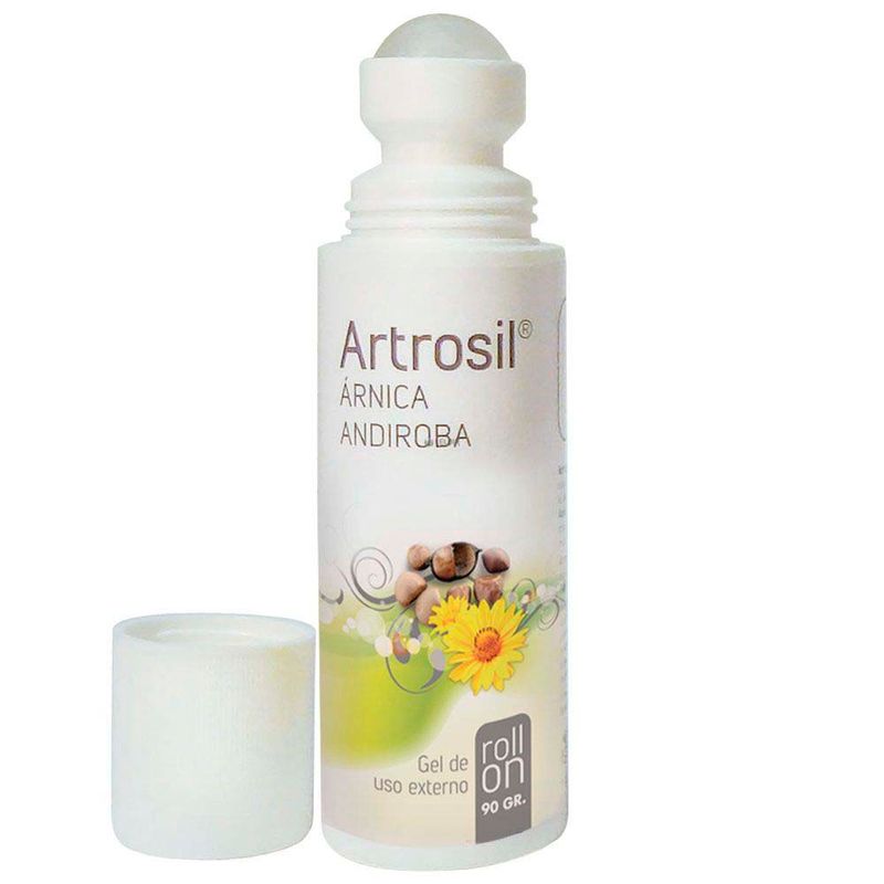 Artrosil-rnica-Gel-Roll-On-90-Gr-0779537100098-2