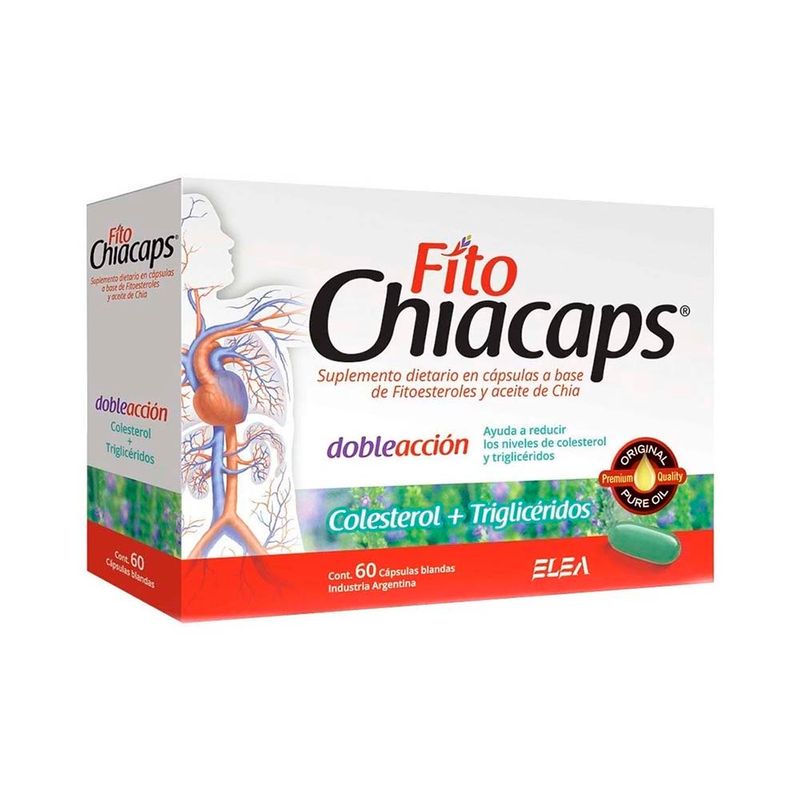 Suplemento-Dietario-Fito-Chiacaps-60-C-psulas-0779628527421-1