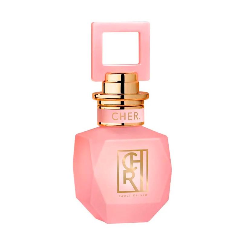 Perfume-De-Mujer-Cher-Zarci-Elixir-100ml-0779842200109-1