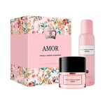 Set-De-Mujer-Paula-Cahen-D-Anvers-Amor-60ml-Desodorante-0779160041862-1