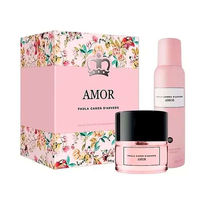 Set-De-Mujer-Paula-Cahen-D-Anvers-Amor-60ml-Desodorante-0779160041862-1