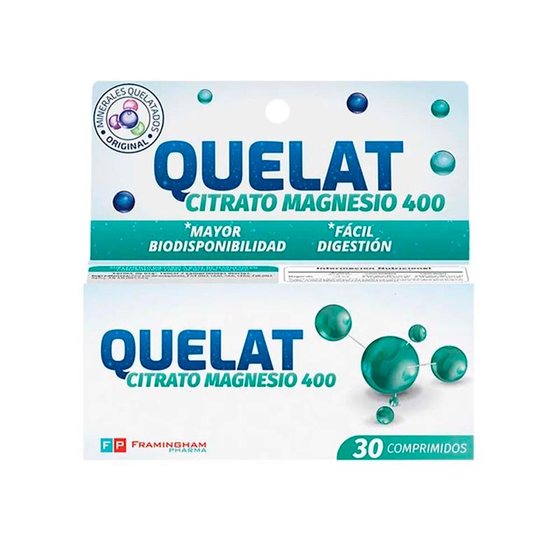 Suplemento-Dietario-Quelat-Citrato-Magnesio-400-30-Comprimidos-0779800819157-1