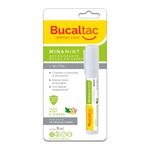 Desodorante-Bucal-Bucaltac-Spray-Sabor-Mint-And-Ginger-9ml-0779815848562-1