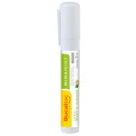 Desodorante-Bucal-Bucaltac-Spray-Sabor-Mint-And-Ginger-9ml-0779815848562-2