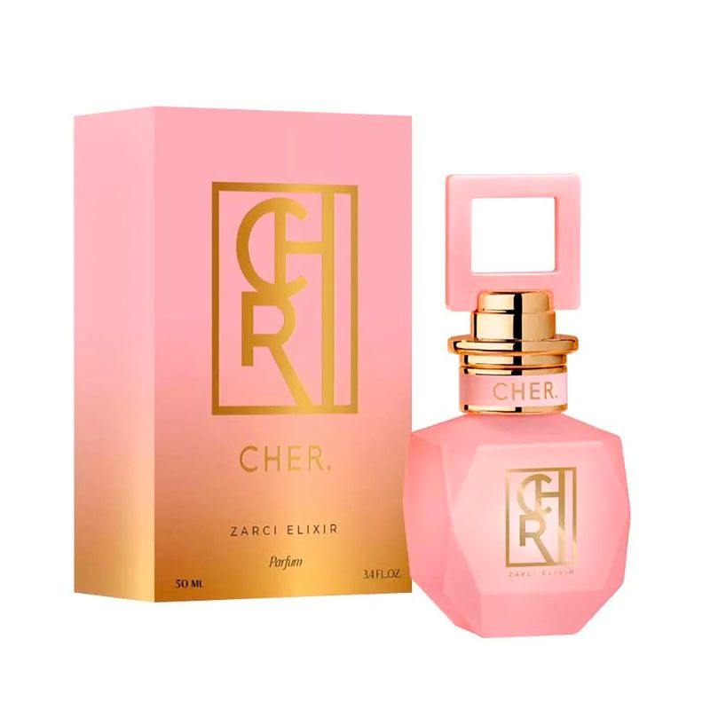 Perfume-De-Mujer-Cher-Zarci-Elixir-50ml-0779842200153-1