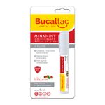 Desodorante-Bucal-Bucaltac-Spray-Sabor-Cinnamint-9ml-0779815848561-1