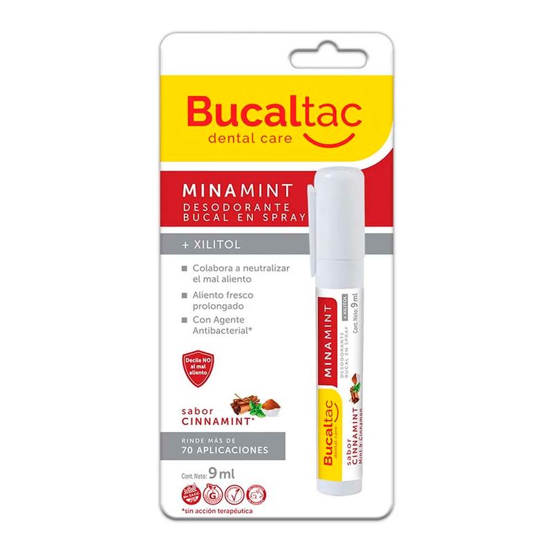 Desodorante-Bucal-Bucaltac-Spray-Sabor-Cinnamint-9ml-0779815848561-1