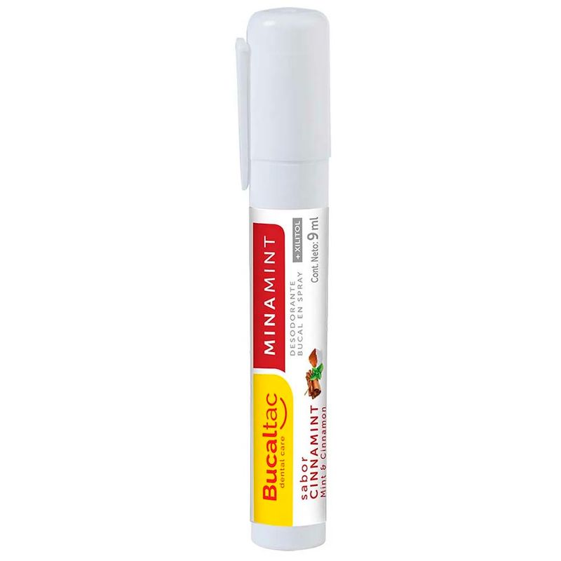 Desodorante-Bucal-Bucaltac-Spray-Sabor-Cinnamint-9ml-0779815848561-2