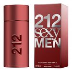 Perfume-De-Hombre-Carolina-Herrera-212-Sexy-Men-100-Ml-0841106186558-1