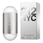 Perfume-De-Mujer-Carolina-Herrera-212-Nyc-60-Ml-0841106189402-1