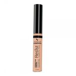 Corrector-De-Ojeras-Vogue-Resist-L-quido-7-Ml-0750955284028-1