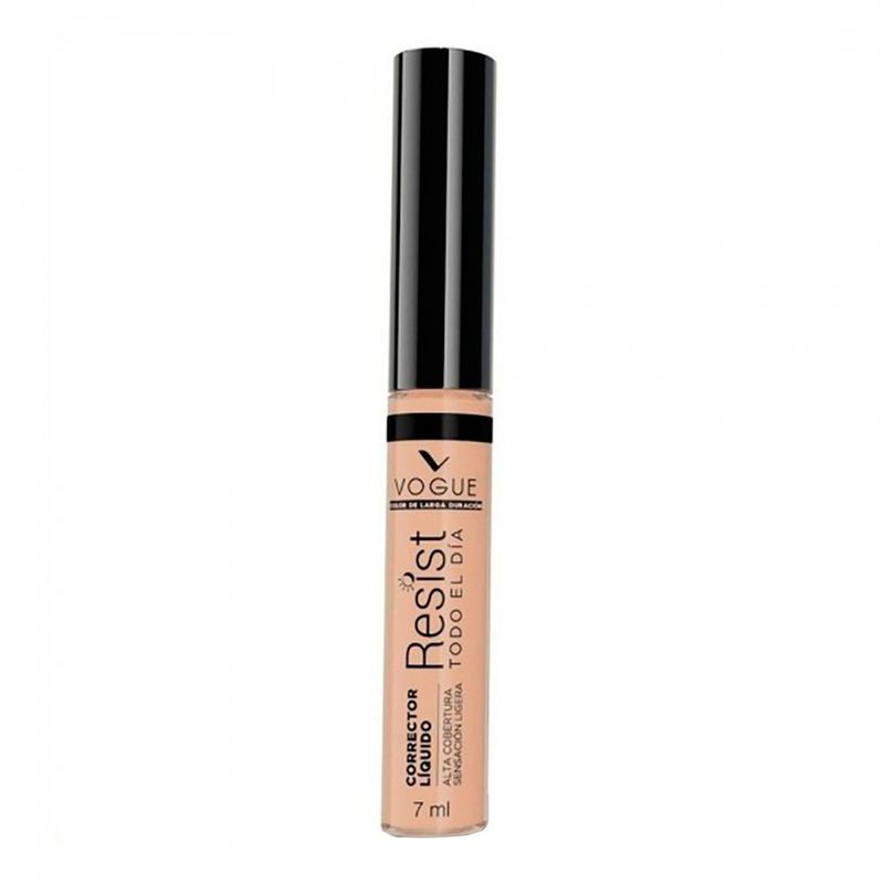 Corrector-De-Ojeras-Vogue-Resist-L-quido-7-Ml-0750955284028-1
