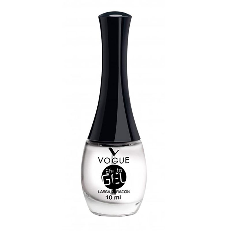 Esmalte-De-U-as-Vogue-Efecto-Gel-Top-Coat-Brillo-10-Ml-0770243328702-1