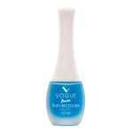 Esmalte-De-U-as-Vogue-Base-Endurecedora-Calcio-10-Ml-0770243329973-1