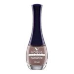 Esmalte-De-U-as-Vogue-Fantastic-Palo-Rosa-10-Ml-0770243329875-1