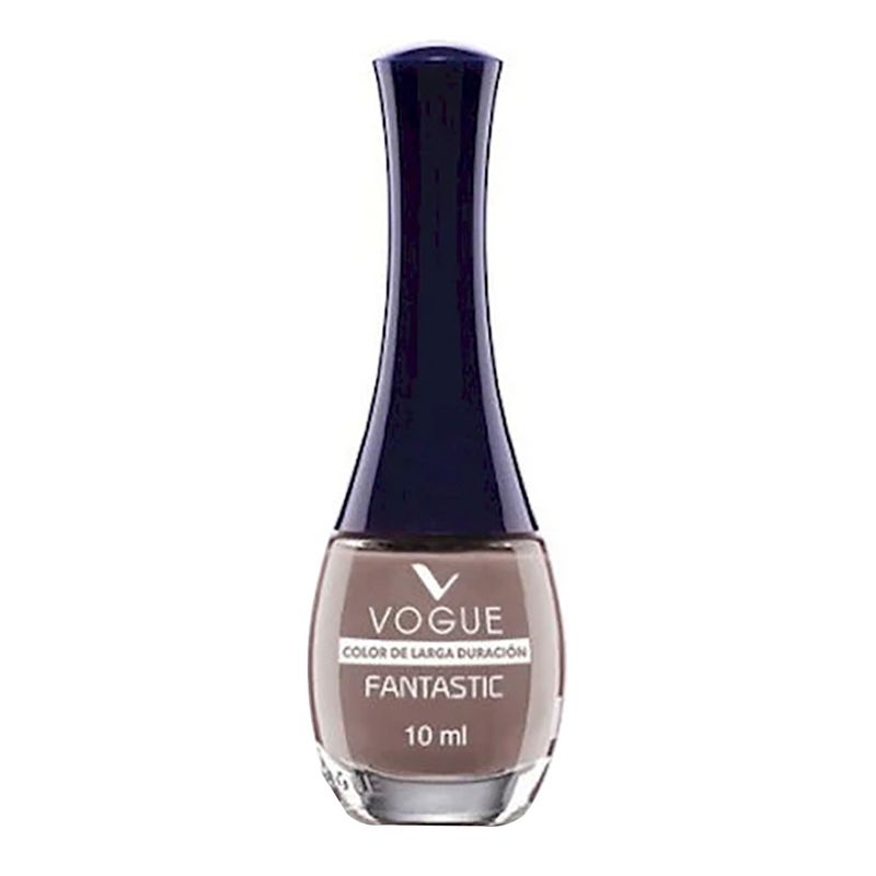 Esmalte-De-U-as-Vogue-Fantastic-Palo-Rosa-10-Ml-0770243329875-1