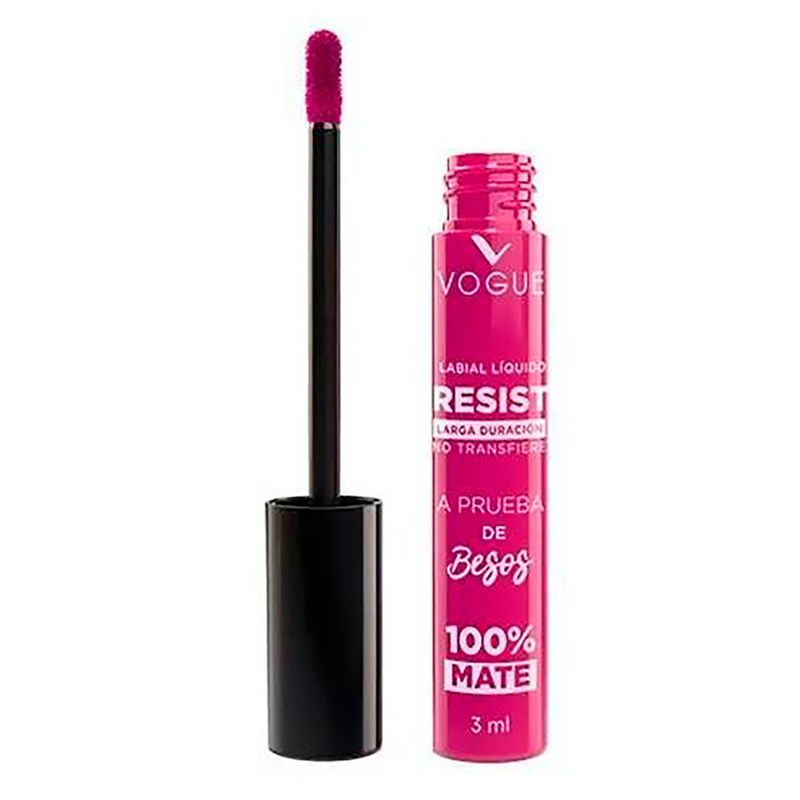 Labial-Vogue-Resist-Linda-Mate-3-Ml-0750955284430-1