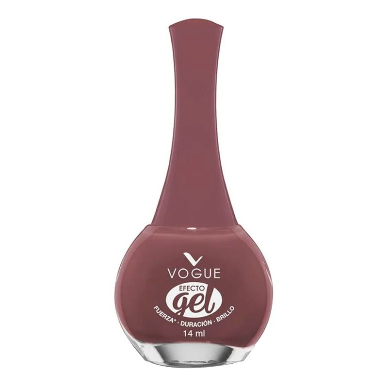 Esmalte-De-U-as-Vogue-Efecto-Gel-Seducci-n-14-Ml-0750955283980-1