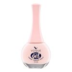 Esmalte-De-U-as-Vogue-Efecto-Gel-Eterna-14-Ml-0750955284509-1
