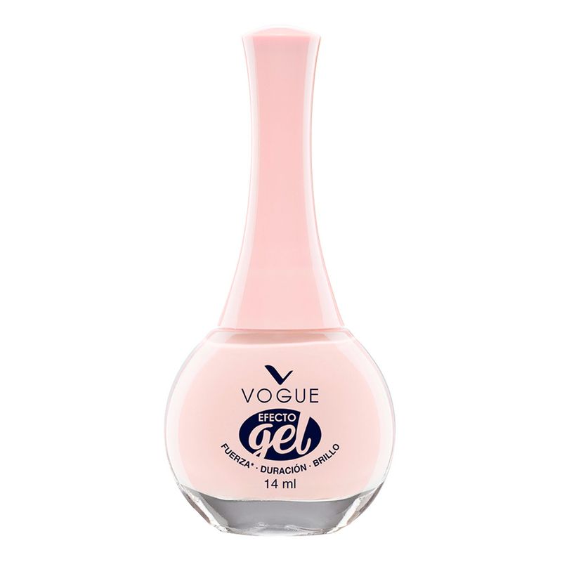 Esmalte-De-U-as-Vogue-Efecto-Gel-Eterna-14-Ml-0750955284509-1