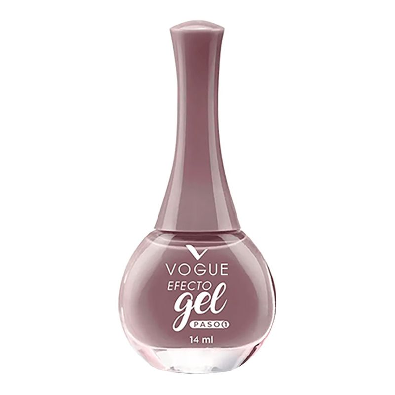 Esmalte-De-U-as-Vogue-Efecto-Gel-Real-14-Ml-0750955284548-1