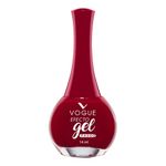Esmalte-De-U-as-Vogue-Efecto-Gel-Fusion-14-Ml-0750955282965-1