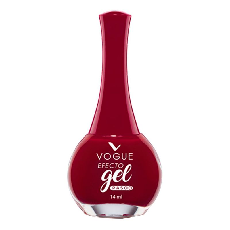 Esmalte-De-U-as-Vogue-Efecto-Gel-Fusion-14-Ml-0750955282965-1
