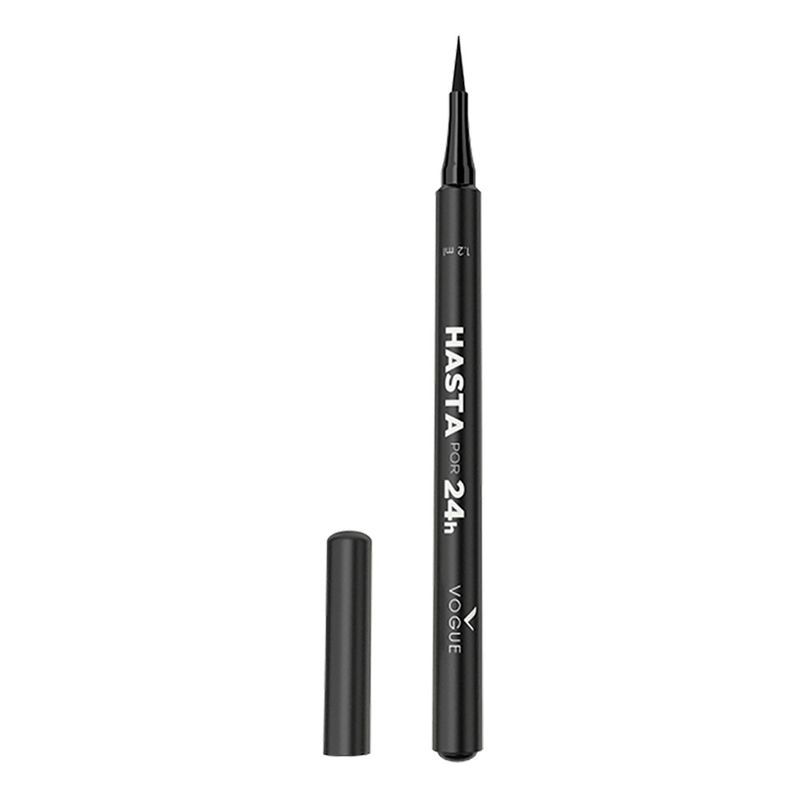 Delineador-Vogue-Plum-n-Resist-Color-Negro-1-2-Ml-0750955284286-1