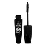 M-scara-De-Pesta-as-Vogue-Resist-Color-Negro-9-G-0750955284285-1