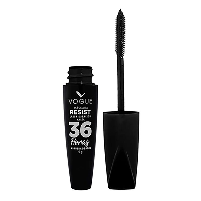 M-scara-De-Pesta-as-Vogue-Resist-Color-Negro-9-G-0750955284285-1
