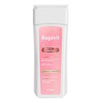 Emulsi-n-Corporal-Bagovit-A-Efecto-Luminoso-200-Ml-0779037526895-1