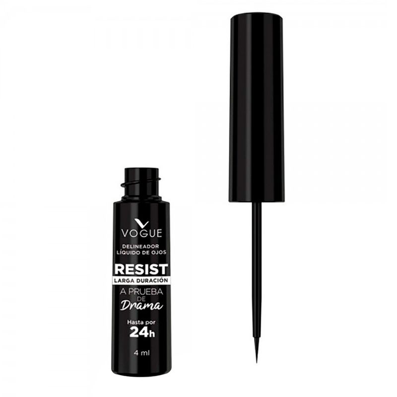 Delineador-Vogue-Liqu-do-Ressist-Negro-4-Ml-0750955283916-1