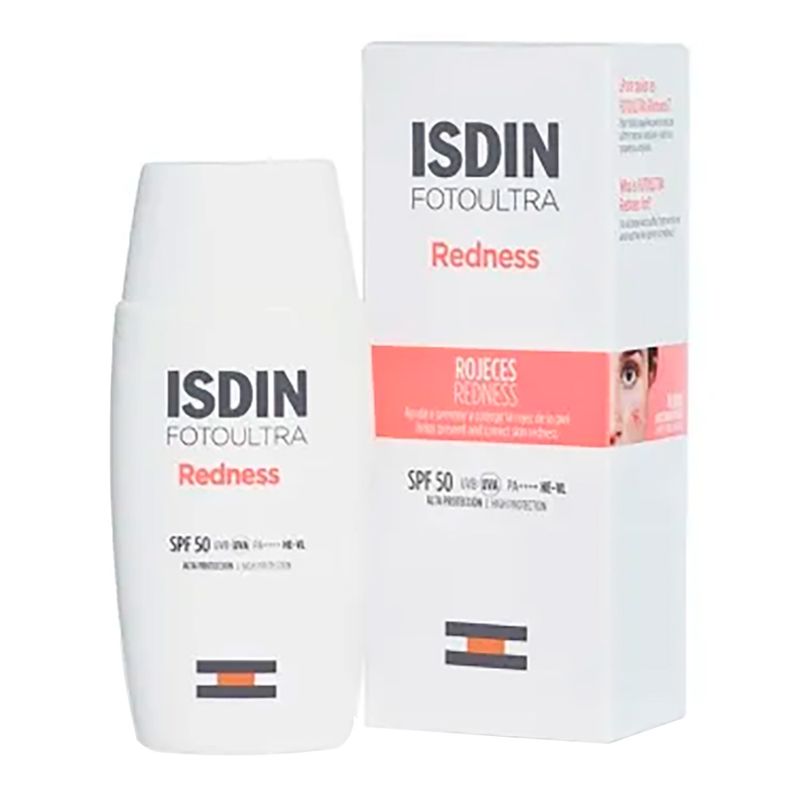 Protector-Solar-Isdin-Fotoultra-Redness-Fps-50-0842942024534-1