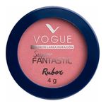 Rubor-Vogue-Super-Fantastic-Red-4-G-0770243329280-1