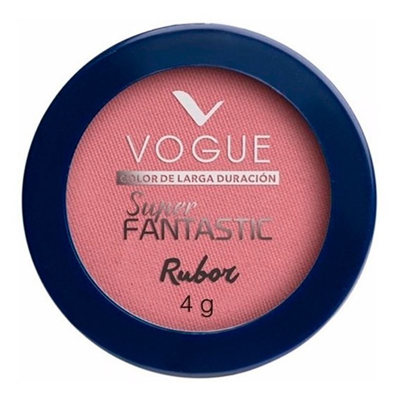 Rubor-Vogue-Super-Fantastic-Red-4-G-0770243329280-1