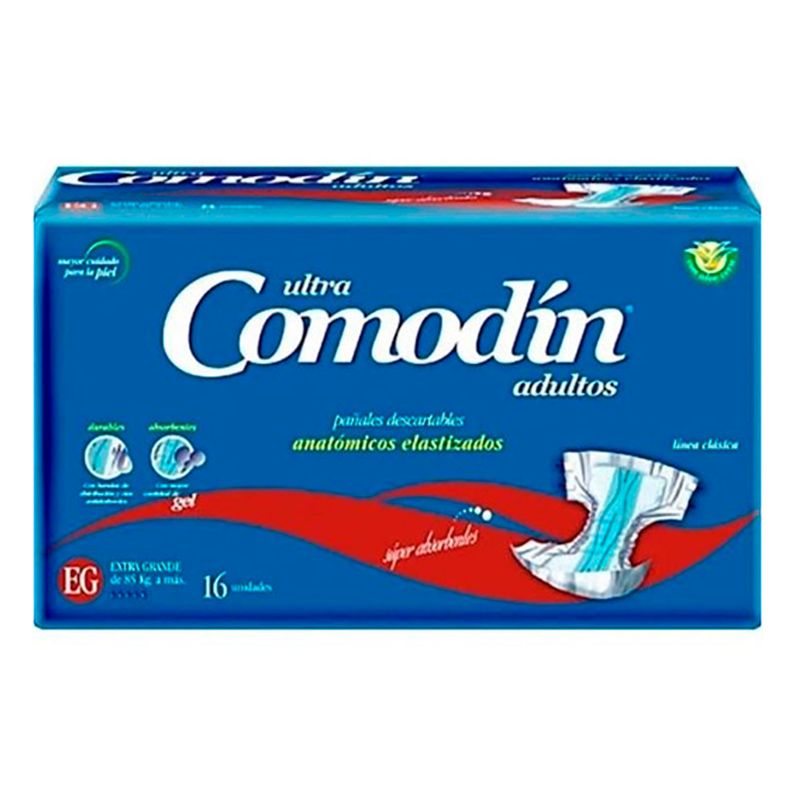 Pa-al-Para-Adulto-Comodin-Anatomico-Extra-Grande-16-Unidades-0779122900308-1