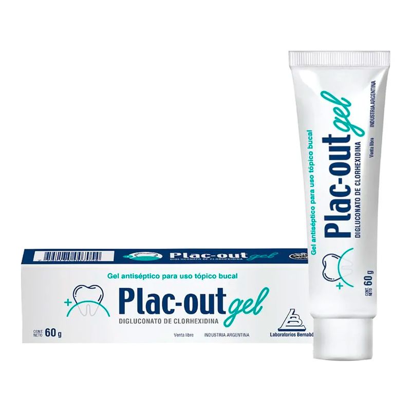 Gel-Antiseptico-Plac-Out-Bucal-60-Gr-0779217500705-1