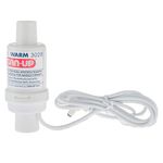 Calefactor-De-Nebulizador-San-Up-0779364761140-1