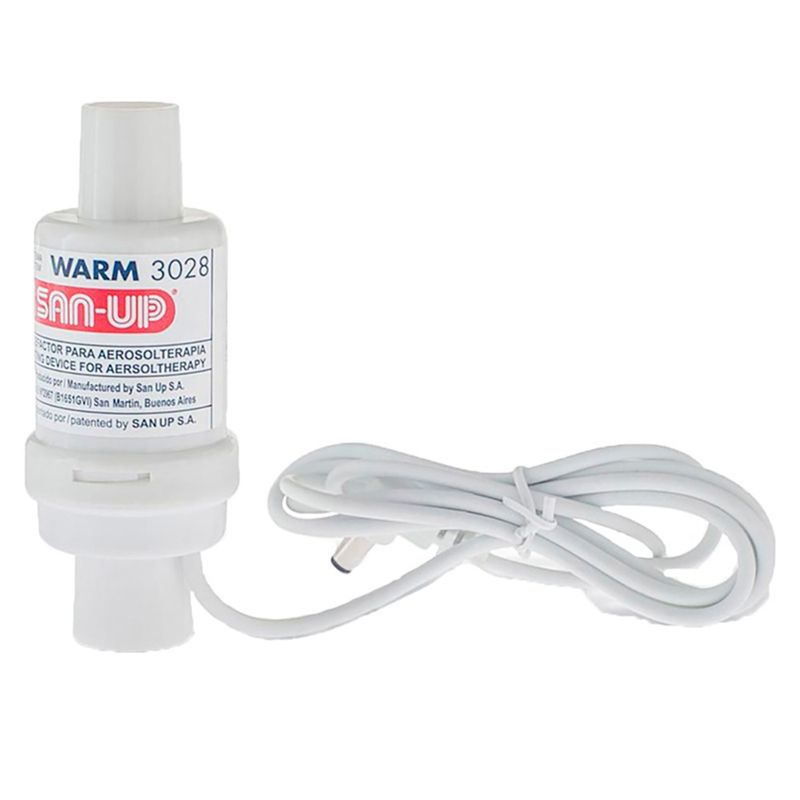 Calefactor-De-Nebulizador-San-Up-0779364761140-1